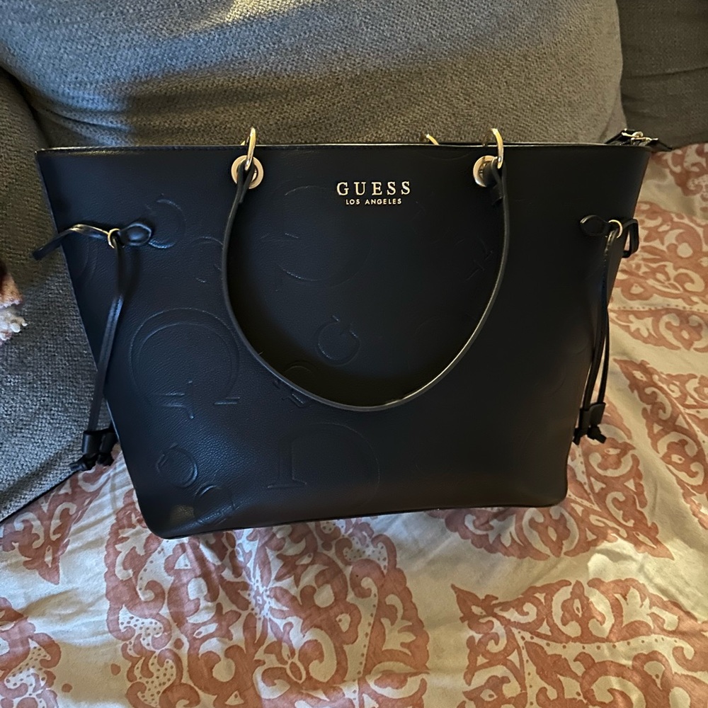Guess Purse